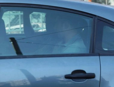 Έρευνα της Εισαγγελίας Διαφθοράς για την αποφυλάκιση Φλώρου